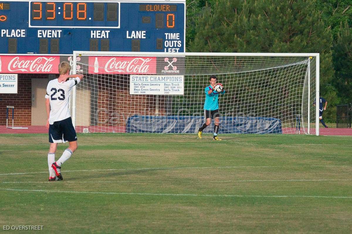 BSoccervCloverSeniors 176.jpg